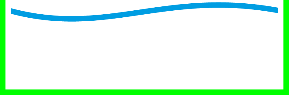 AquaPurist – natürliche Aquaristik