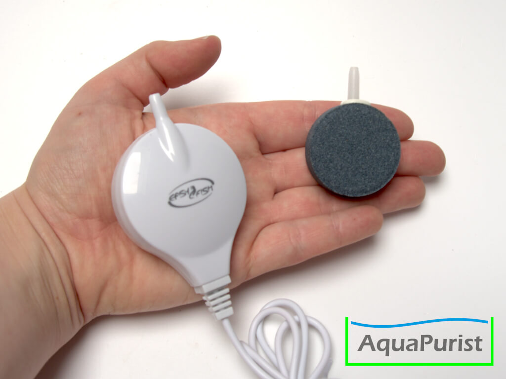 Piezo Pumpe uno Luftpumpe Piezo Pumpe uno Luftpumpe