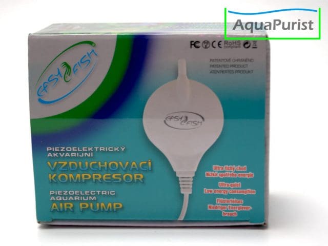 Piezo Pumpe uno Luftpumpe Piezo Pumpe uno Luftpumpe