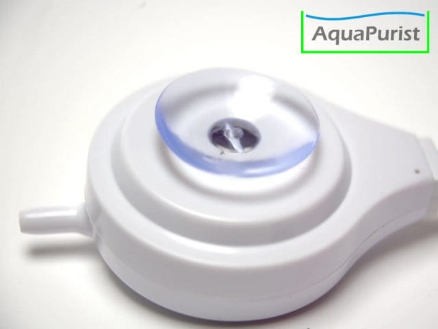 Piezo Pumpe uno Luftpumpe Piezo Pumpe uno Luftpumpe