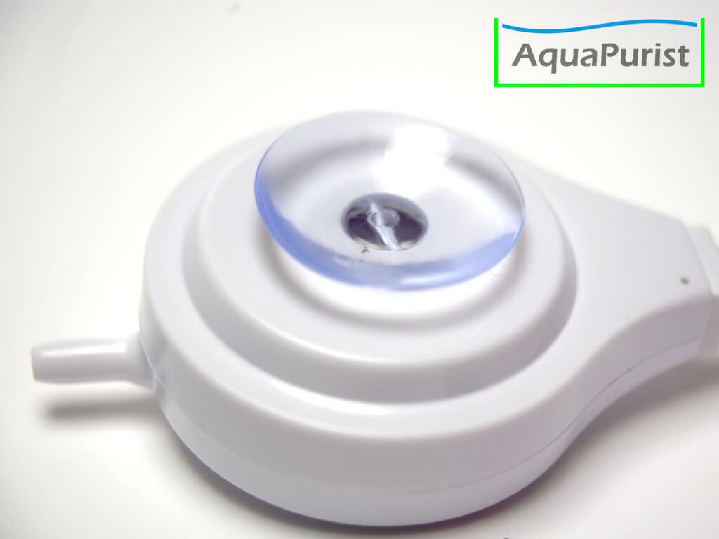 Piezo Pumpe uno Luftpumpe Piezo Pumpe uno Luftpumpe