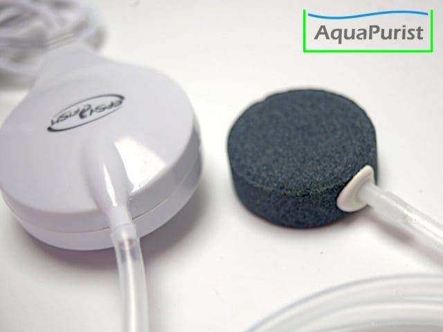 Piezo Pumpe uno Luftpumpe Piezo Pumpe uno Luftpumpe