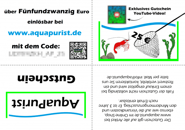 Gutschein-25E-Bild