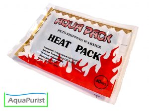 Heat Pack 40 h Wärme
