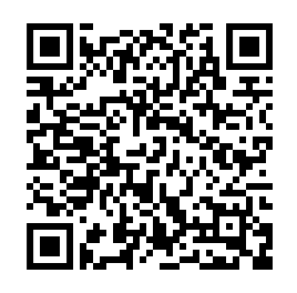 QR-Code mit der Bankverbindung von AquaPurist für eine Überweisung