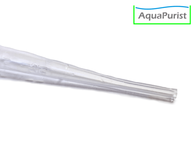Pipette 3 ml