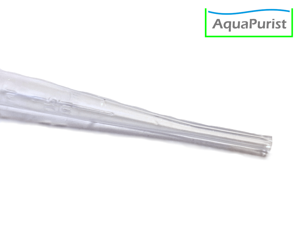 Pipette 3 ml